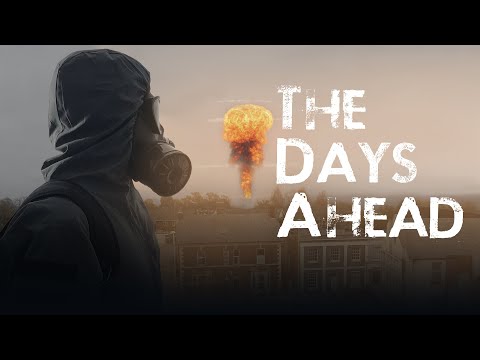 hqdefault