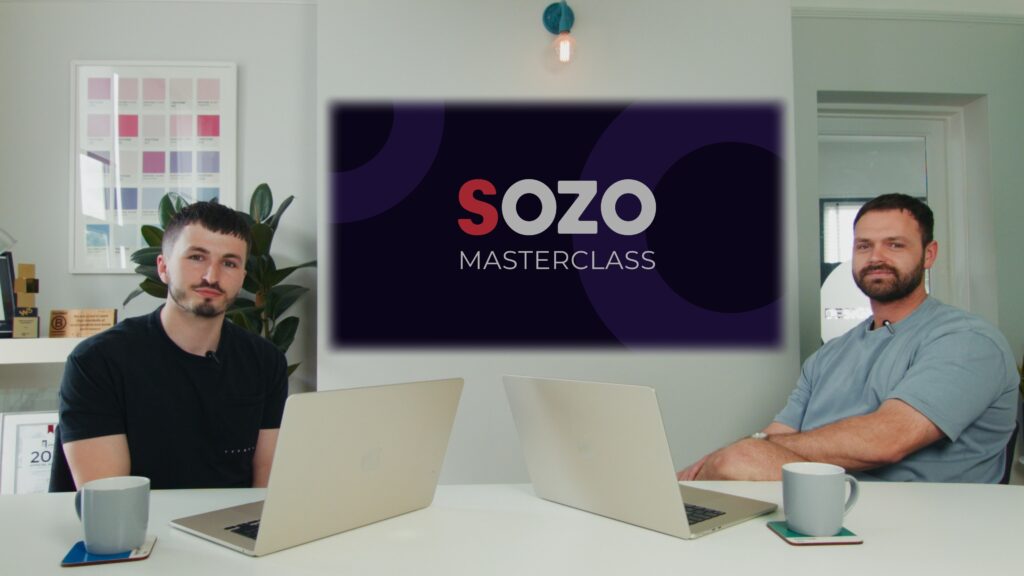 SOZO_Masterclass_1_thumb_logo